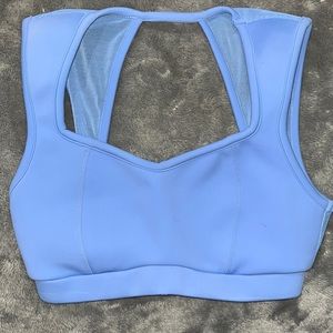 Cleo Harper Oxyenta Sports Bra
